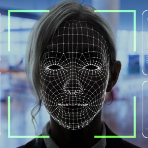 丰泰超市明年初拟引入人脸识别付费系统,北美同行业首次