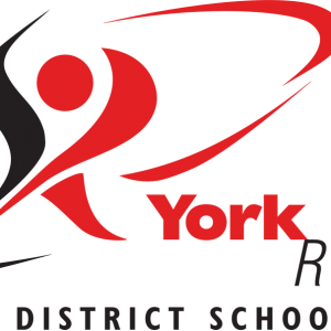 9000多名家长签名请愿要求隔离 约克区教育局回应了