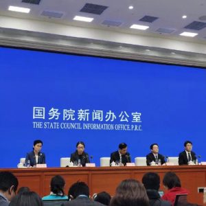 【最新通报】新型冠状病毒感染肺炎国内确诊440例,死亡9例