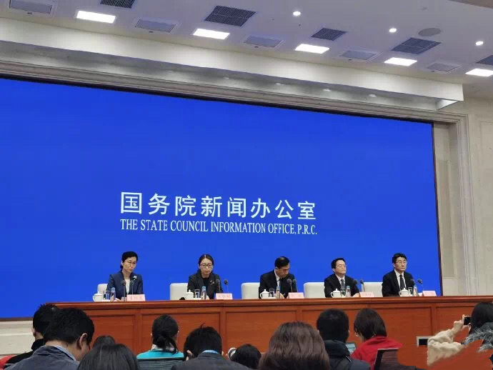 【最新通报】新型冠状病毒感染肺炎国内确诊440例,死亡9例