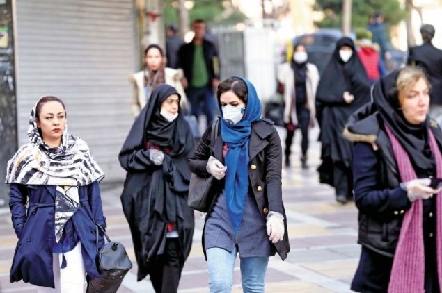 大多区又增2例!北约克或将成为高危社区