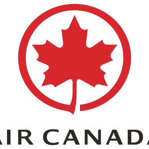 加拿大航空AirCanada 应对疫情,特殊处理的紧急通知