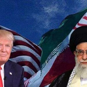 【快讯】伊朗宣布退出伊核协议