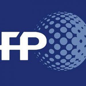 英国将决定是否使用华为公司的5G 首相Boris Johnson与特朗普讨论电信安全