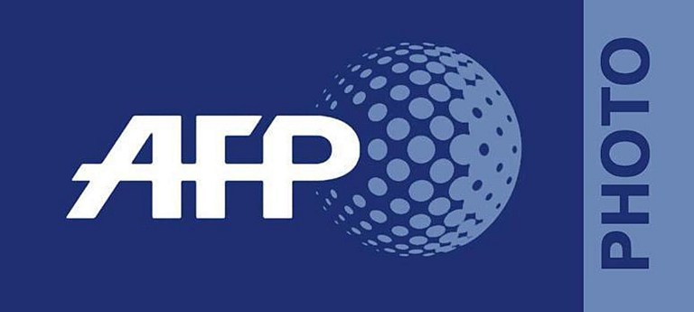 英国将决定是否使用华为公司的5G 首相Boris Johnson与特朗普讨论电信安全