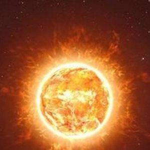 中国将建成核聚变“人造太阳” 号称高温突破2亿度