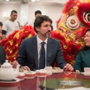 灾难是一面照妖镜,世界各国政府和人民到底对中国怎样, 这次体现的淋漓尽致