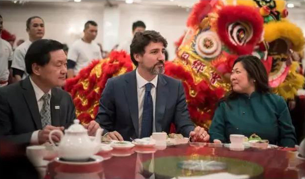 灾难是一面照妖镜,世界各国政府和人民到底对中国怎样, 这次体现的淋漓尽致