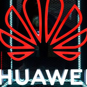 美国政府为了打压华为无所不用其极 正考虑修改有关条例阻断华为的芯片供应链