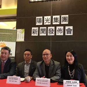 【辟谣】阳光超市:近期无湖北返加即刻上班员工