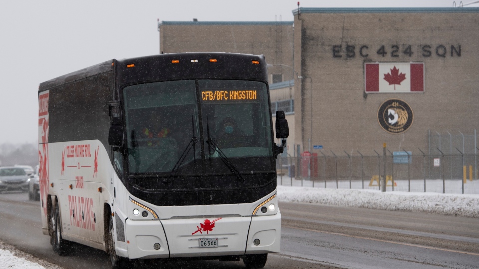 第一批从武汉撤离的211名人员身体健康,无病毒症状,2月21日可回家
