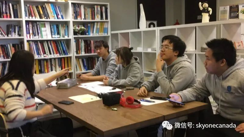 暖心,大爱无疆!加拿大百姓眼中的中国战疫