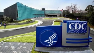 国际锐评|美国一些政客只许自己满嘴胡言不许人家提出质疑?