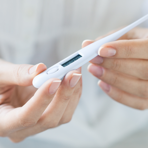 【宝典】新型冠状病毒肺炎(Covid-19)的症状和预防及安大略省公共卫生联系电话