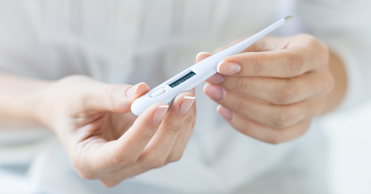 【宝典】新型冠状病毒肺炎(Covid-19)的症状和预防及安大略省公共卫生联系电话