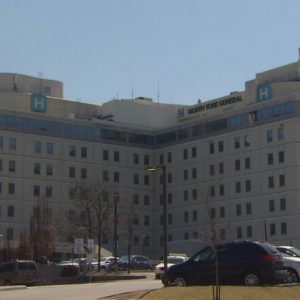 安省刚刚又确认了4例新冠状病毒阳性病例,使全省总数达到15例,加拿大24例