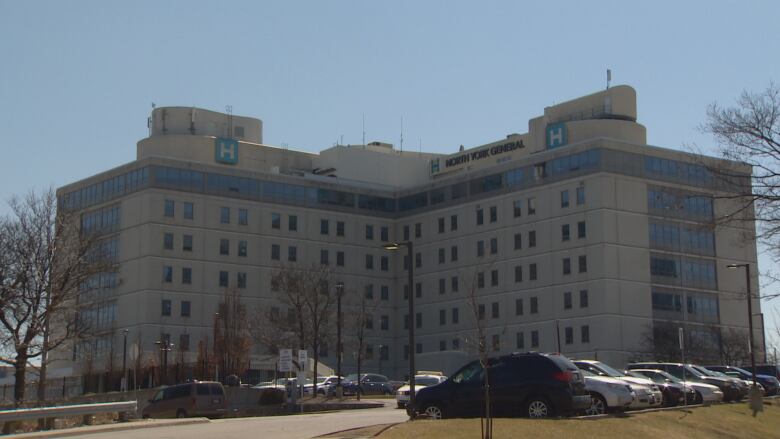 安省刚刚又确认了4例新冠状病毒阳性病例,使全省总数达到15例,加拿大24例