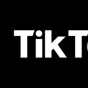 火遍全世界的视频分享平台抖音(TikTok)将在美国开设透明度中心,应对美国政府越来越多的质疑