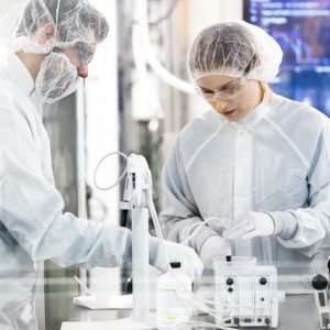 回击美国的指责!世卫组织(WHO)发布15个抗疫关键时间点