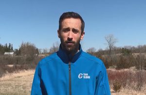 多伦多华联总会声明:谴责国会议员斯隆反华种族歧视