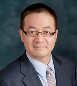 专访美国抗疫专家组成员黄海涛:拐点最早四月中,为何错过防疫黄金时间?