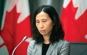 非常重要的4则最新消息