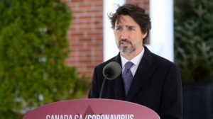 团结抗疫 反对种族主义