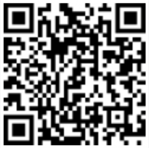 【回国预告】 关于协助少数确有严重困难留学人员搭乘临时航班回国的预告