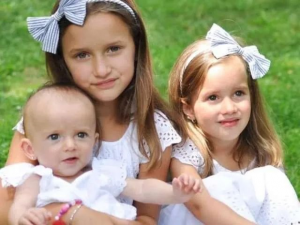 太悲惨了!大多地区严重车祸 一家五口阴阳两隔