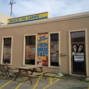 移民悲剧 安省华人锤杀妻子 被判入狱九年