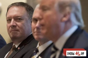 这个人,让美媒恨得咬牙切齿