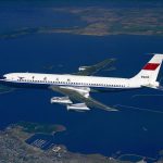 【最新重要通知】民航局、海关总署、外交部关于来华航班乘客凭新冠病毒核酸检测阴性证明登机的公告