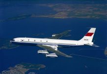 【最新重要通知】民航局、海关总署、外交部关于来华航班乘客凭新冠病毒核酸检测阴性证明登机的公告