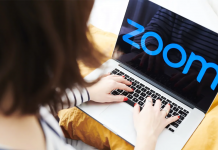 好消息:疫情期间在家工作的,可能获得税务减免