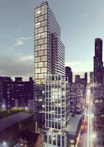 大笔收益要泡汤:多伦多华人打响购房合同保卫战