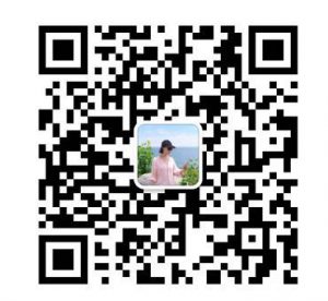 杨博士音乐基础魅力班开课