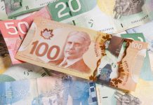 加拿大五大银行电汇(Incoming Wire)知识和流程指南