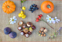 肺癌“克星”? 4种食物换着吃癌细胞躲着走