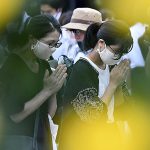 广岛核爆75年后世界面临核战威胁更大,无核世界希望渺茫?