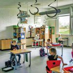 多伦多市教育局或延迟小学开课