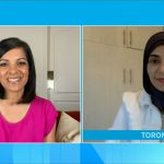 大多伦多华人社区最初遏制新冠病毒的努力有效却被污名所掩盖