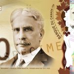 2022 年全球最佳银行(北美)