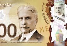 2022 年全球最佳银行(北美)