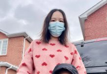 灾难无情人有情,异国情谊暖人心 长乐公会救助孤儿寡母