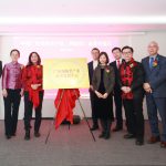 粤菜风味香飘万里 预制美食情满加国 —中国广东特色农产品(预制菜)品鉴交流系列活动会在加拿大盛大举行