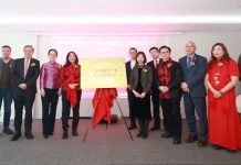 粤菜风味香飘万里 预制美食情满加国 —中国广东特色农产品(预制菜)品鉴交流系列活动会在加拿大盛大举行