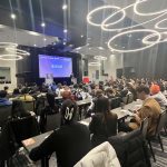 淘宝直播全球主播招募大会加拿大站盛大开幕