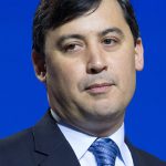 驻加拿大使馆发言人就加联邦众议员窜台发表谈话