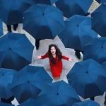 人的喜怒哀乐究竟是如何影响身体健康的呢?