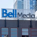 加拿大通讯和传媒巨头BELL关闭多个广播电台,裁员1,300 个职位